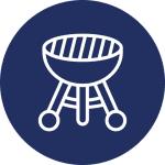 BBQ / Grill Repair repair