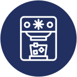 Ice Maker Repair repair