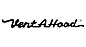 vent-a-hood-logo
