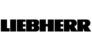 Liebherr-Logo