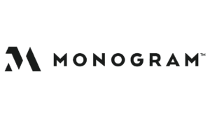 monogram_logo-freelogovectors.net_