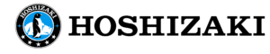 Hoshizaki-Indo-Logo