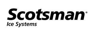 scotsman-logo (1)