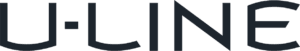 U-Line_Logo_Web_DarkBlue