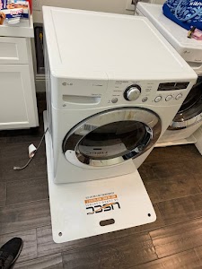 Prime Fix Appliances Repair place picture