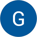 Glendon Roy profile picture