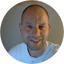 Sven van der Sluis profile picture