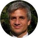 Philippe Goldin profile picture