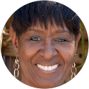 Tamara Pounds profile picture