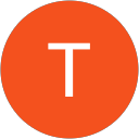 Terri profile picture