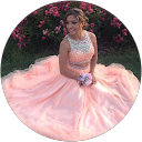 geni972 profile picture