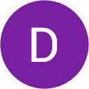 David Torres profile picture
