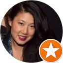 Shirley-May Soong profile picture