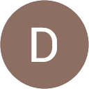Deborah Keefe profile picture