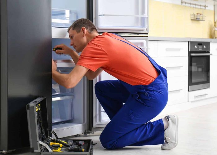 10-Common-Refrigerator-Problems-and-How-to-Fix-Them