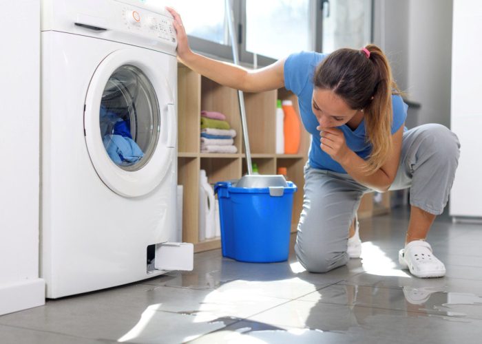 65a7b74ee0a5237efa2d0aa0_washing machine leaking from the bottom causes and solutions