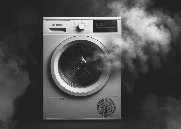 Appliance Repair Service in San Francisco Bay Area (42)