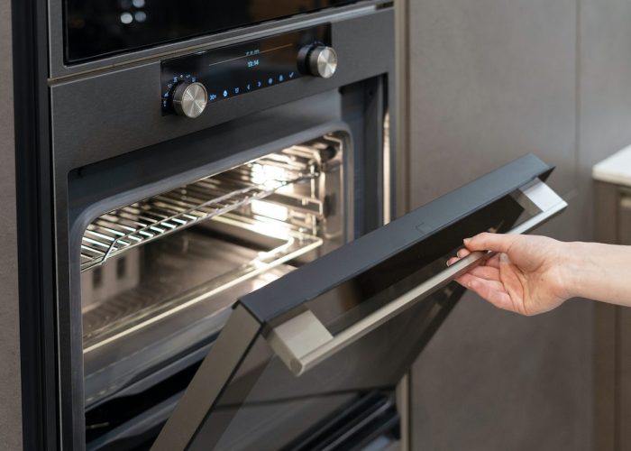 convection-oven-vs-conventional-oven-explained