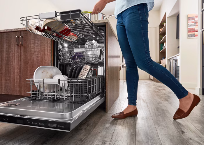 Dishwasher-not-Getting-Water_1