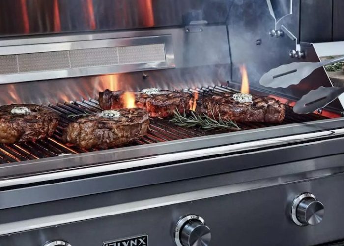 meat-on-deluxe-grill