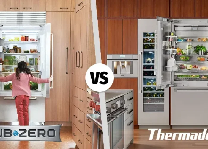 su-thermo