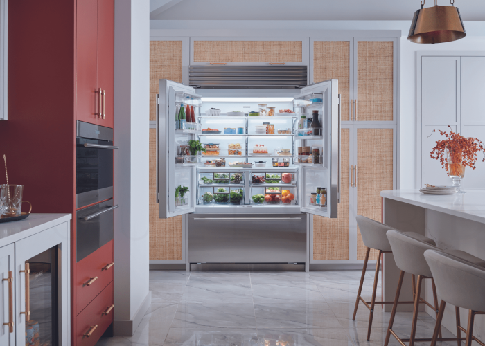 subzero-new-classic-series-refrigerator-17